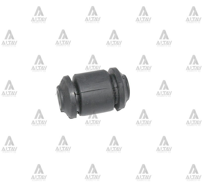Hyundai I20 Burç Salıncak Blue OEM 54551-1J000 Hyundai I20 Burç Salıncak Blue OEM 54551-1J000